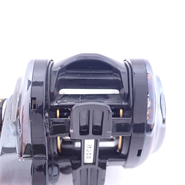 レボ　ブラックナインＲＥＶＯ３　Ｂ９－Ｌ　左